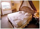 Отели типа «постель и завтрак» Brookhaven House Уотервилл-42